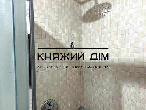 квартира за адресою Берестейський просп. (Перемоги), 121-А