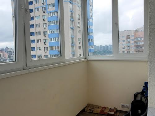 квартира по адресу Демеевская ул., 16