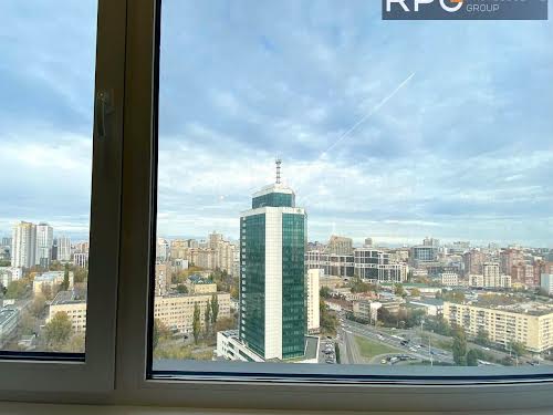квартира по адресу Берестейский просп. (Победы), 11