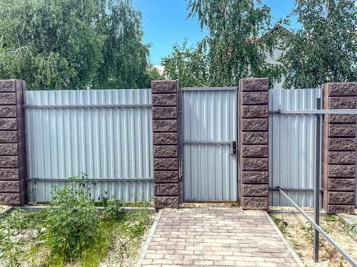 дом по адресу Буча, Новаторов ул., 2