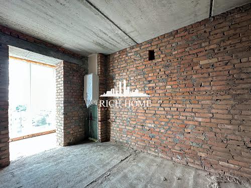 квартира за адресою Буча, Бориса Гмирі вул., 7