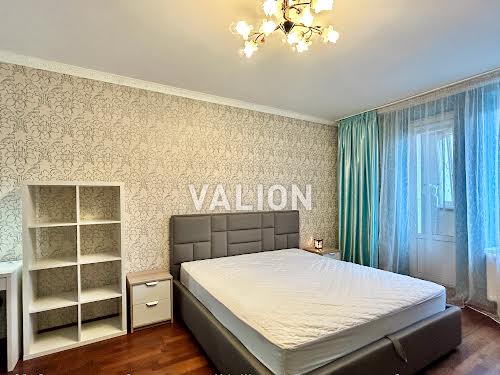квартира за адресою Юлії Здановської вул. (Ломоносова), 54