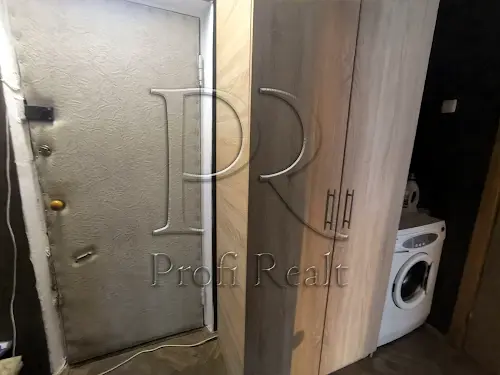 квартира за адресою Романа Ратушного вул. (Волгоградська), 33