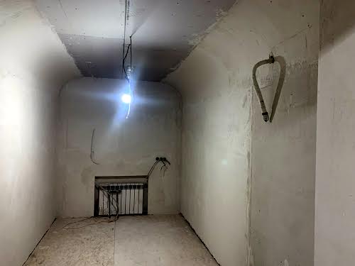 коммерческая по адресу Пирогова ул., 2