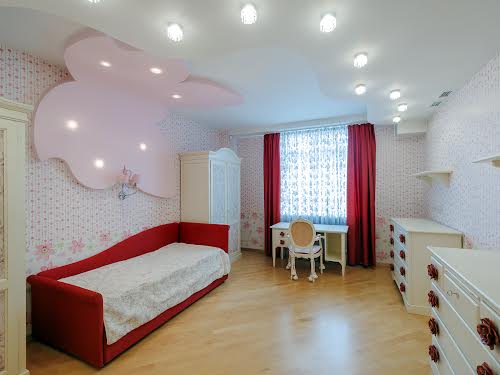 квартира за адресою Звіринецька вул., 59