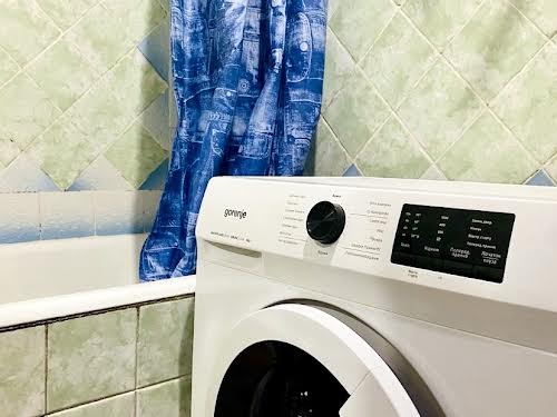 квартира за адресою Донецьке шосе, 15