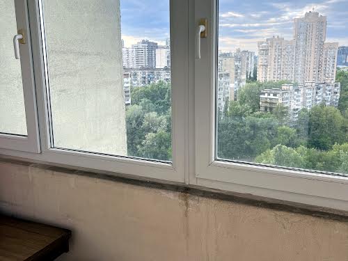 квартира по адресу Мокра ул. (Кудряшова), 16