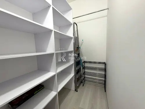 квартира за адресою Київ, Авіаконструктора Антонова вул., 2-Б