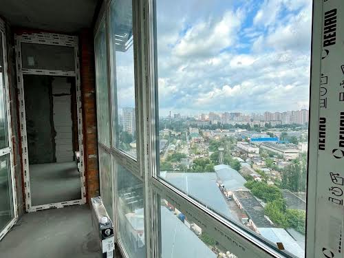 квартира по адресу Причальная ул., 10
