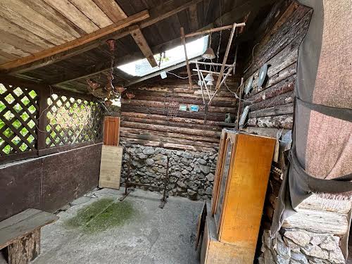 будинок за адресою Затишна вул., 4