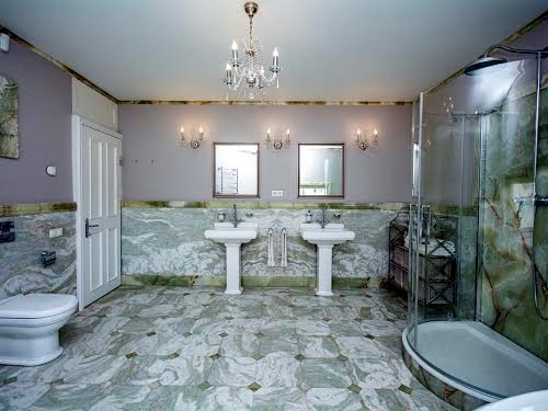 квартира за адресою Володимира Івасюка просп. (Героїв Сталінграду), 6