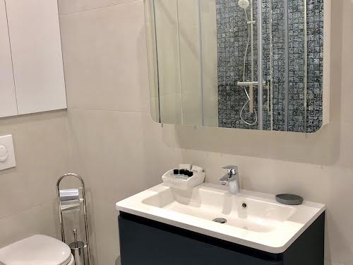 квартира за адресою Джона Маккейна вул. (Івана Кудрі), 7