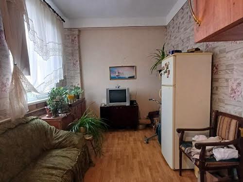 квартира за адресою Бригади Хартія вул., 56