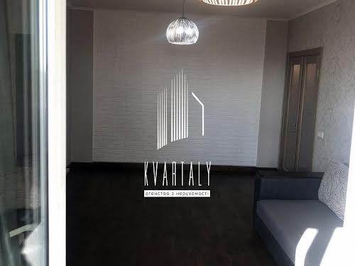 квартира по адресу Ушинского ул., 14б