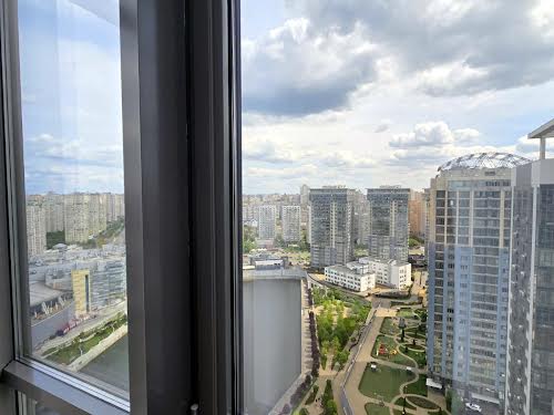 квартира за адресою Трускавецька вул., 10-Г
