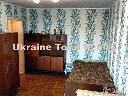 квартира по адресу Березняковская ул., 16