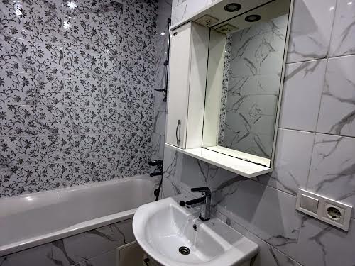квартира по адресу Боголюбова ул., 1