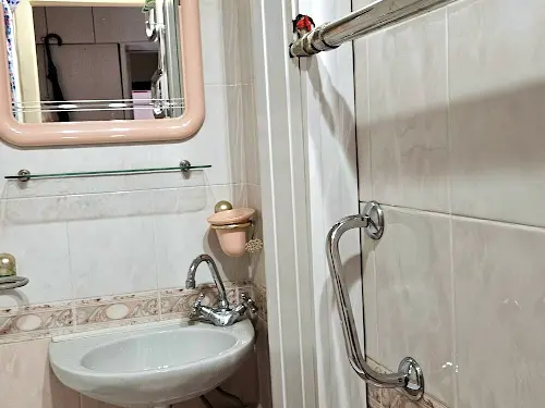 квартира за адресою Ушинського вул., 24