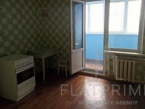 квартира по адресу Урловская ул., 38