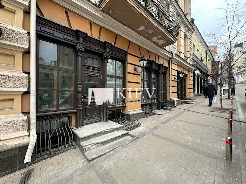 коммерческая по адресу Михайловская ул., 11а