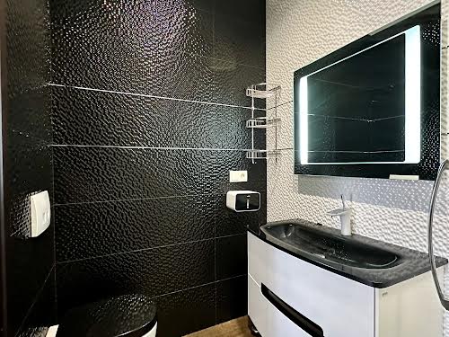 будинок за адресою Бориспіль, Чорних Запорожців вул., 50