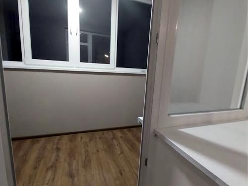 квартира за адресою Вишневе, Машинобудівників вул., 27