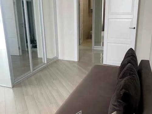 квартира за адресою ул. Тираспольская, 60