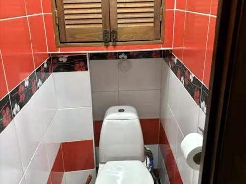 квартира за адресою Леся Курбаса просп., 14а