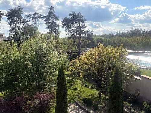 дом по адресу Заньковецкой ул.