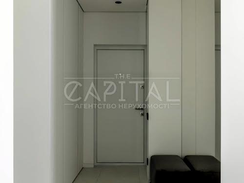 квартира за адресою Салютна вул., 2б