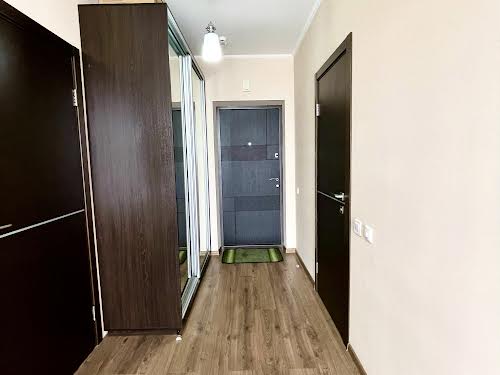 квартира за адресою Богданівська вул., 7-Г