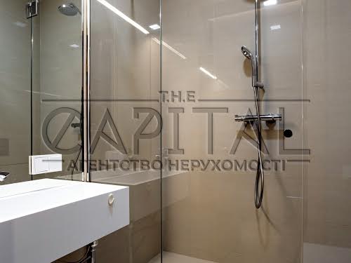 квартира по адресу Полтавская ул., 10