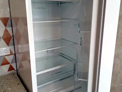 квартира по адресу Берковецкая ул., 6Б