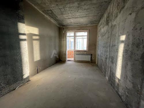 квартира за адресою Преображенська вул. (Івана Клименка), 8-Б