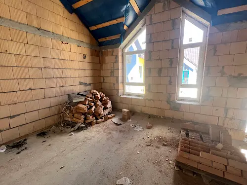 дом по адресу Выговского ул. (Суворова), 24б/4