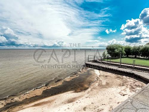 будинок за адресою с. Ясногородка, Ясногородка
