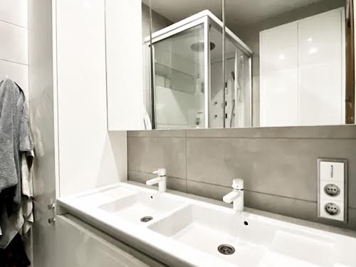 квартира за адресою Регенераторна вул., 4 к4