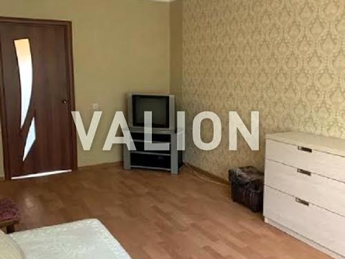 квартира по адресу Бакинская ул., 37