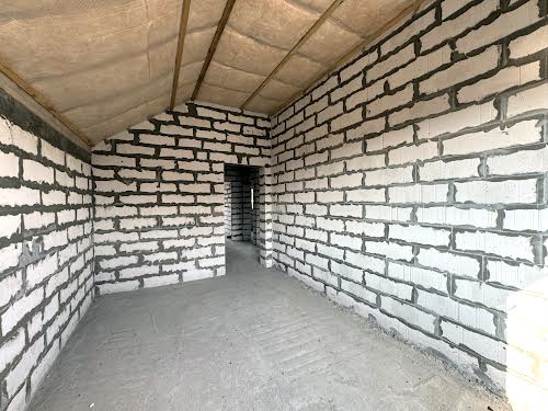 дом по адресу Щаслива