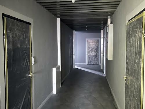 квартира за адресою Промислова вул., 2
