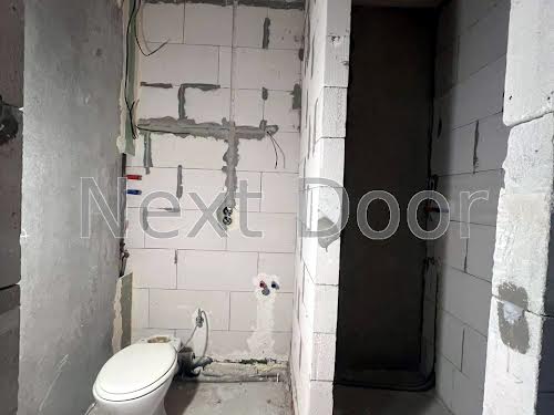квартира по адресу Гузвра, 13