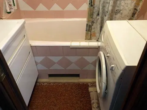 квартира за адресою Вікентія Беретті вул., 12