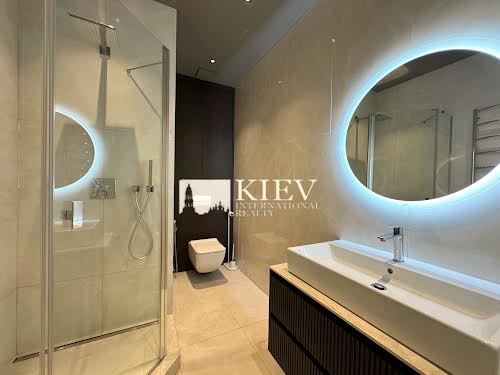квартира по адресу Киев, Сапёрное Поле ул., 5а