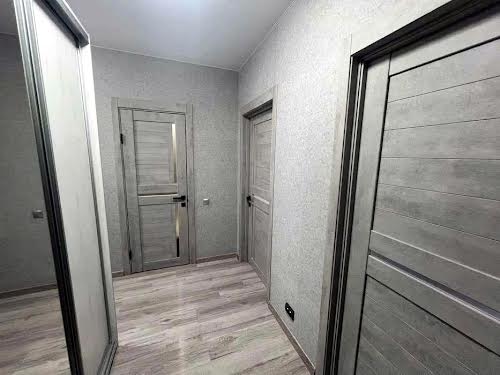 квартира по адресу с. Гатное, Оптимістична ул., 1