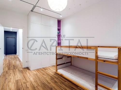 квартира за адресою Тверський тупик, 7Б