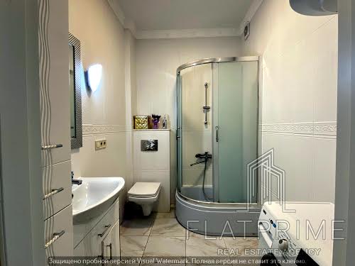 квартира за адресою Коперника вул., 3