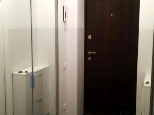 квартира за адресою Професора Підвисоцького вул., 12