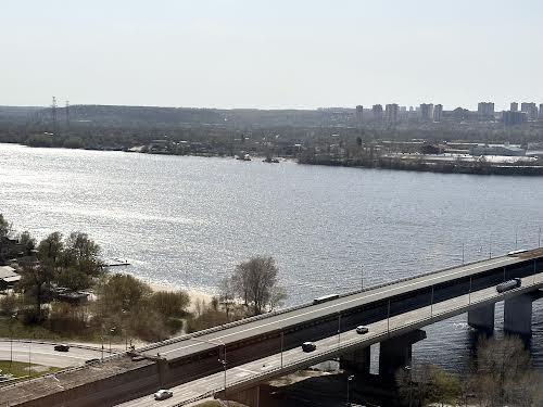 квартира по адресу Заречная ул., 1-В