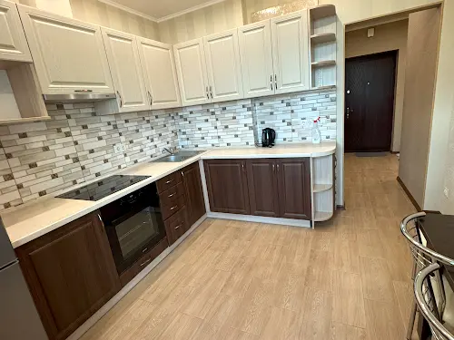 квартира за адресою Берестейський просп. (Перемоги), 71-А