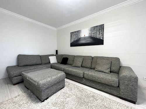квартира за адресою Київ, Урлівська вул., 23 Б